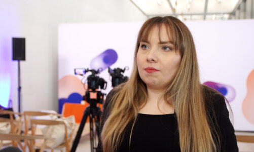 Nasze cele dotyczące diety czy wysiłku fizycznego są często zbyt ambitne. Lepiej postawić na systematyczną zmianę nawyków