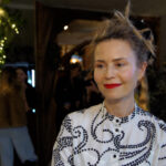 Magdalena Kumorek: Im jestem starsza, tym coraz bardziej lubię siebie. Cały czas uczę się samoakceptacji