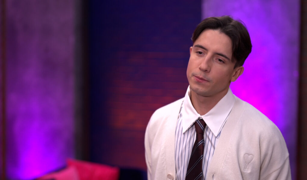 Dawid Kwiatkowski: Tę edycję „Must Be the Music” wygra całkiem inny gatunek muzyczny. Każdy z jurorów działa zgodnie ze swoim serduchem