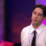 Dawid Kwiatkowski: Tę edycję „Must Be the Music” wygra całkiem inny gatunek muzyczny. Każdy z jurorów działa zgodnie ze swoim serduchem