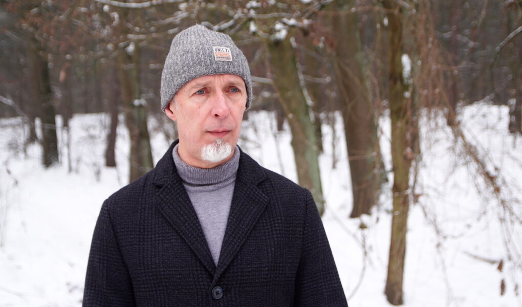 Mróz i bezwietrzna pogoda pogarszają jakość powietrza w Polsce. Przyszłość walki ze smogiem zależy od tempa dalszej wymiany kopciuchów