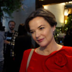 Monika Richardson: Kiedyś miałam mnóstwo kompleksów. Teraz samoakceptacja przychodzi mi w sposób naturalny