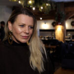 Maria Sadowska: Lubienie siebie dzisiaj jest trudniejsze, bo wymagania cały czas rosną. Nam teraz nie wolno się zestarzeć