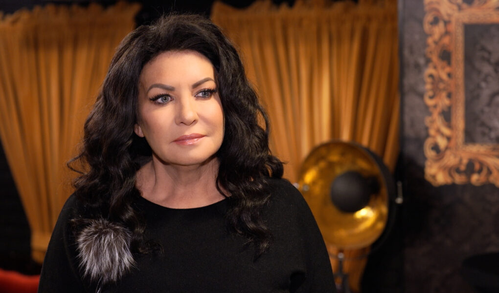 Alicja Węgorzewska: Zamierzamy nagrać wszystkie 27 koncertów Mozarta w odsłonie jazzowej. To przekraczanie granic