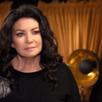 Alicja Węgorzewska: Zamierzamy nagrać wszystkie 27 koncertów Mozarta w odsłonie jazzowej. To przekraczanie granic