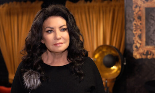 Alicja Węgorzewska: Zamierzamy nagrać wszystkie 27 koncertów Mozarta w odsłonie jazzowej. To przekraczanie granic