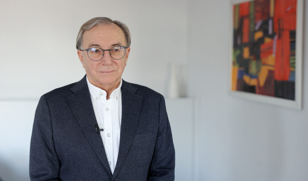 Tysiące chorych w Polsce oddychają dzięki respiratorom w domu. Bez zmian w finansowaniu świadczeń nowi pacjenci pozostaną na długo w szpitalach